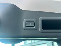 2026 Mazda 3 G25 Evolve SP