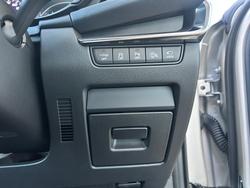2026 Mazda 3 G25 Evolve SP