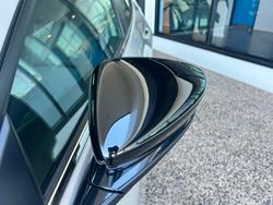 2026 Mazda 3 G25 Evolve SP