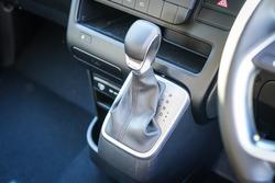 2025 Hyundai
                STARIA 