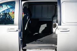 2025 Hyundai
                STARIA 