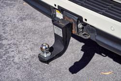 2022 Toyota Landcruiser VX