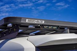 2022 Toyota Landcruiser VX