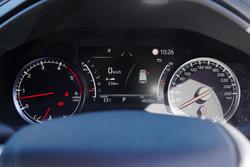 2022 Toyota Landcruiser VX