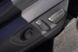 2022 Toyota Landcruiser VX