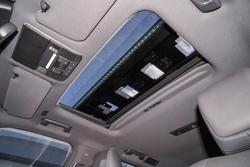 2022 Toyota Landcruiser VX