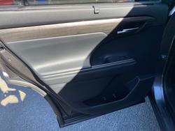 2021 Toyota Kluger AWD GRANDE 3.5L Petrol Automatic Wagon 