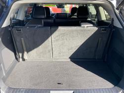 2021 Toyota Kluger AWD GRANDE 3.5L Petrol Automatic Wagon 