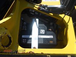 2019 Kennedy 2 x 8 Steerable Jinker Dolly