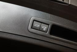 2024 Lexus UX300E Sports Luxury 71.4 kWh Li-ion batt Automatic SUV