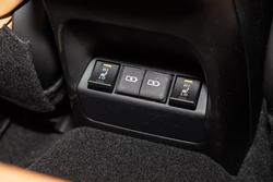 2024 Lexus UX300E Sports Luxury 71.4 kWh Li-ion batt Automatic SUV