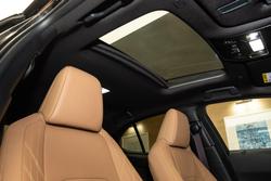 2024 Lexus UX300E Sports Luxury 71.4 kWh Li-ion batt Automatic SUV