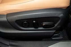 2024 Lexus UX300E Sports Luxury 71.4 kWh Li-ion batt Automatic SUV