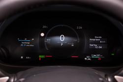2024 Lexus UX300E Sports Luxury 71.4 kWh Li-ion batt Automatic SUV