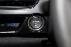 2024 Lexus UX300E Sports Luxury 71.4 kWh Li-ion batt Automatic SUV