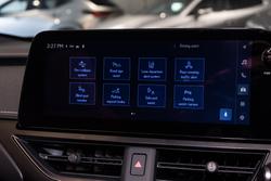 2024 Lexus UX300E Sports Luxury 71.4 kWh Li-ion batt Automatic SUV