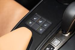 2024 Lexus UX300E Sports Luxury 71.4 kWh Li-ion batt Automatic SUV