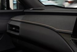 2024 Lexus UX300E Sports Luxury 71.4 kWh Li-ion batt Automatic SUV