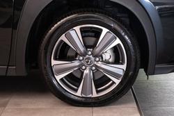 2024 Lexus UX300E Sports Luxury 71.4 kWh Li-ion batt Automatic SUV
