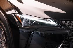 2024 Lexus UX300E Sports Luxury 71.4 kWh Li-ion batt Automatic SUV