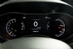 2019 Jeep Grand Cherokee S-Limited