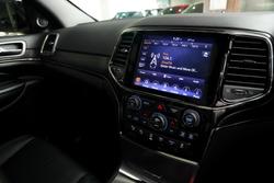 2019 Jeep Grand Cherokee S-Limited