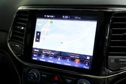 2019 Jeep Grand Cherokee S-Limited