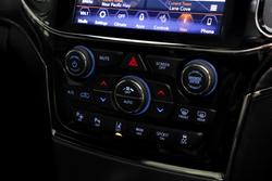 2019 Jeep Grand Cherokee S-Limited