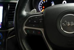 2019 Jeep Grand Cherokee S-Limited
