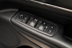 2019 Jeep Grand Cherokee S-Limited