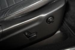 2019 Jeep Grand Cherokee S-Limited