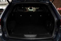 2019 Jeep Grand Cherokee S-Limited