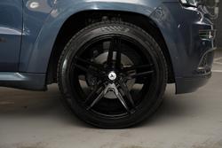 2019 Jeep Grand Cherokee S-Limited