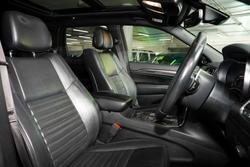 2019 Jeep Grand Cherokee S-Limited