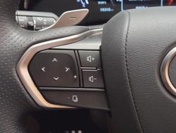 2025 Lexus NX350H F Sport 2WD
