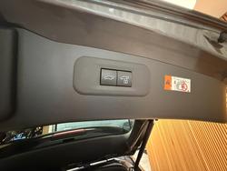 2024 Lexus NX350H F Sport AWD