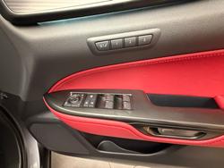 2024 Lexus NX350H F Sport AWD