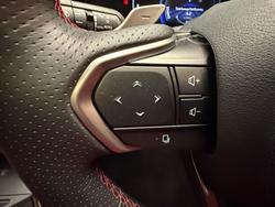 2024 Lexus NX350H F Sport AWD