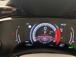 2024 Lexus NX350H F Sport AWD