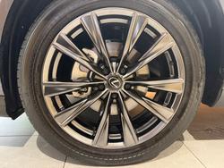 2024 Lexus NX350H F Sport AWD