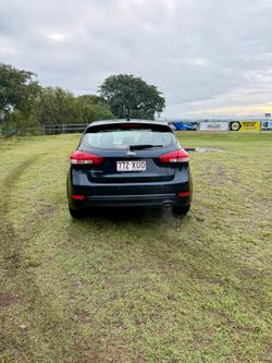 2017 KIA CERTATO YD