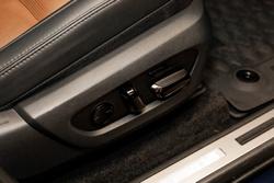 2025 Lexus GX550 Sports Luxury 3.5L Petrol Automatic Wagon