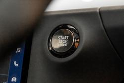 2025 Lexus GX550 Sports Luxury 3.5L Petrol Automatic Wagon