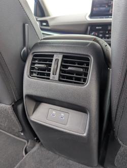 2025 NISSAN QASHQAI TI e-POWER