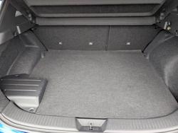 2025 NISSAN QASHQAI TI e-POWER