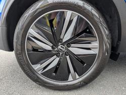 2025 NISSAN QASHQAI TI e-POWER