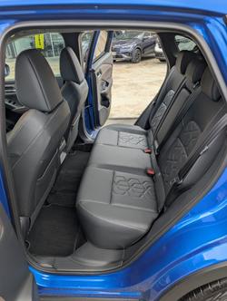 2025 NISSAN QASHQAI TI e-POWER