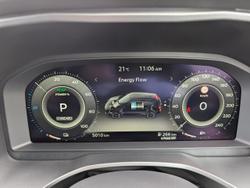 2025 NISSAN QASHQAI TI e-POWER