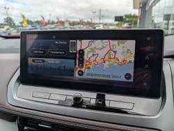 2025 NISSAN QASHQAI TI e-POWER