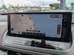 2025 NISSAN QASHQAI TI e-POWER